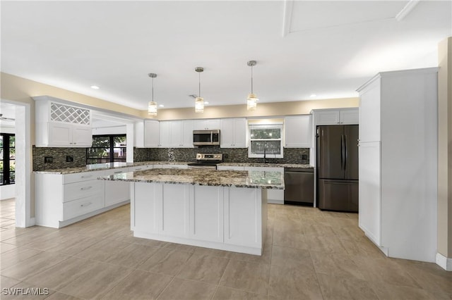 3461 Lakeview Dr, Naples, FL 34112 - photo 13