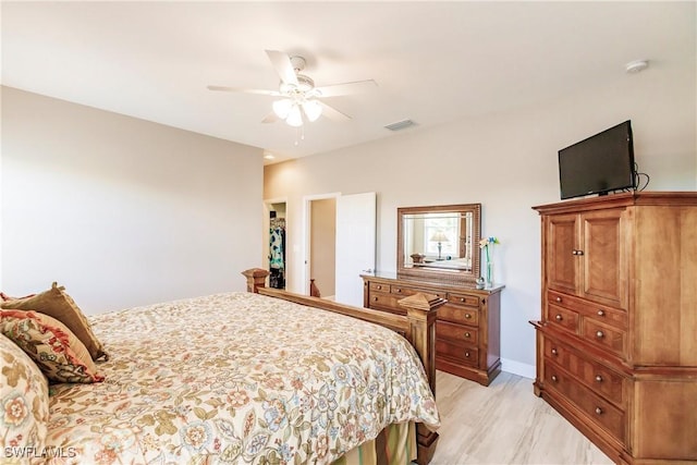 3884 Burrfield St, Fort Myers, FL 33916 - photo 24
