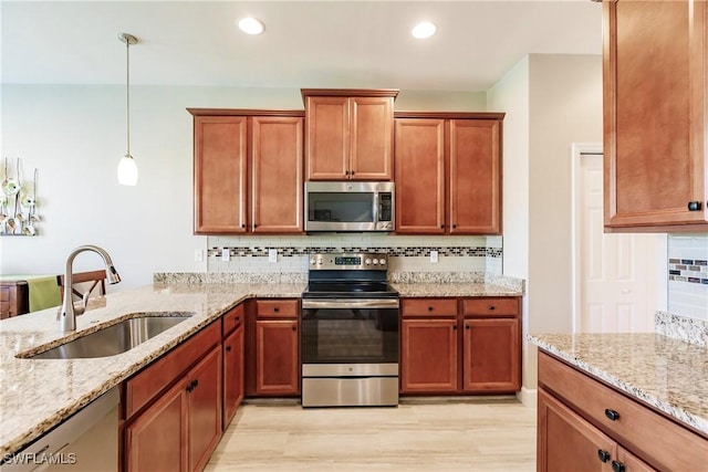 3884 Burrfield St, Fort Myers, FL 33916 - photo 13