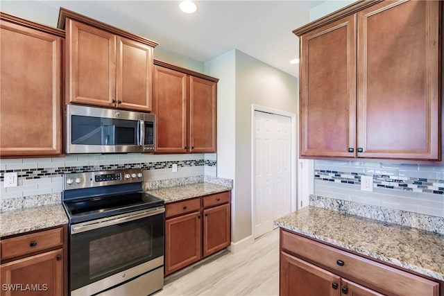 3884 Burrfield St, Fort Myers, FL 33916 - photo 14