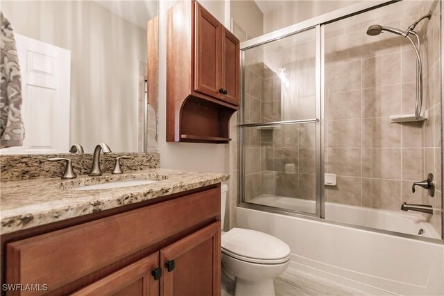 3884 Burrfield St, Fort Myers, FL 33916 - photo 32