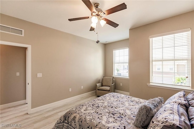 3884 Burrfield St, Fort Myers, FL 33916 - photo 29