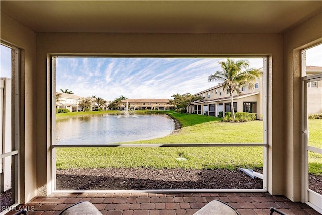 3884 Burrfield St, Fort Myers, FL 33916 - photo 36