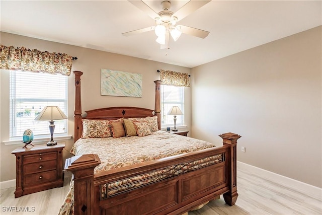 3884 Burrfield St, Fort Myers, FL 33916 - photo 23