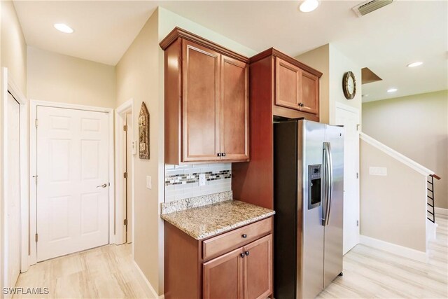 3884 Burrfield St, Fort Myers, FL 33916 - photo 15
