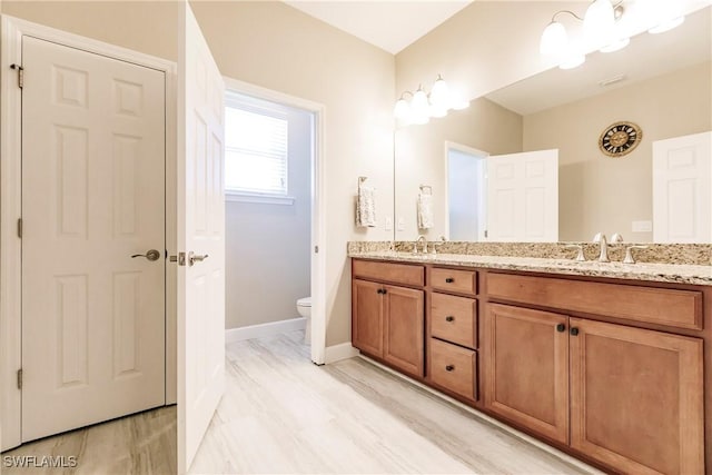 3884 Burrfield St, Fort Myers, FL 33916 - photo 25