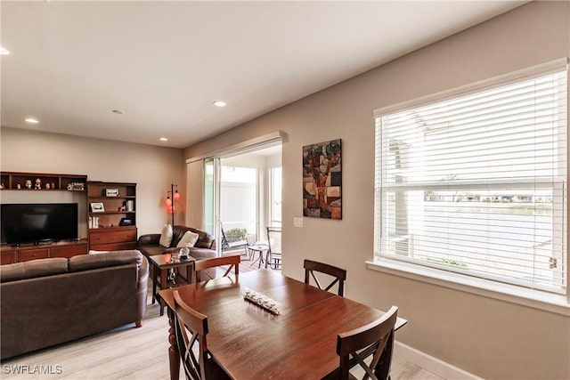 3884 Burrfield St, Fort Myers, FL 33916 - photo 10