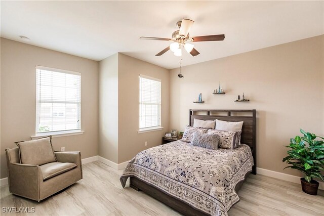 3884 Burrfield St, Fort Myers, FL 33916 - photo 28