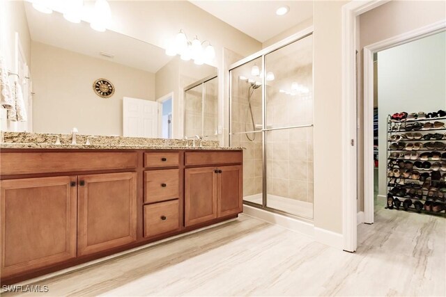 3884 Burrfield St, Fort Myers, FL 33916 - photo 27