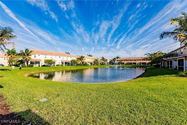 3884 Burrfield St, Fort Myers, FL 33916 - photo 38