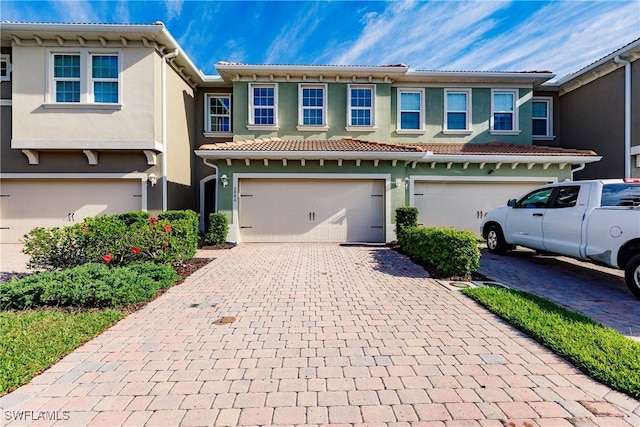 3884 Burrfield St, Fort Myers, FL 33916 - photo 2