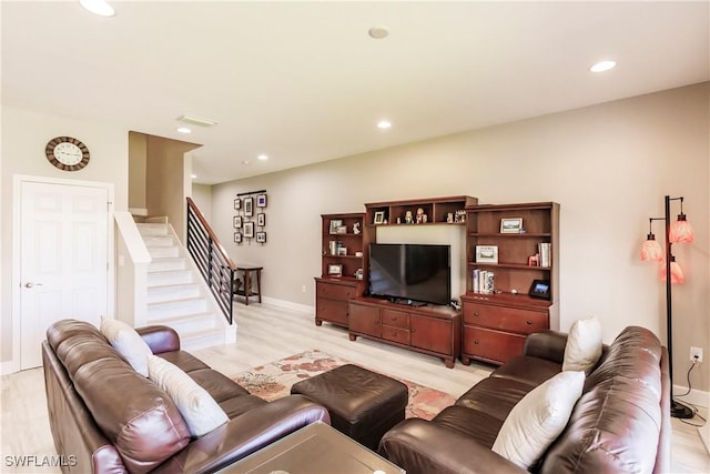 3884 Burrfield St, Fort Myers, FL 33916 - photo 7