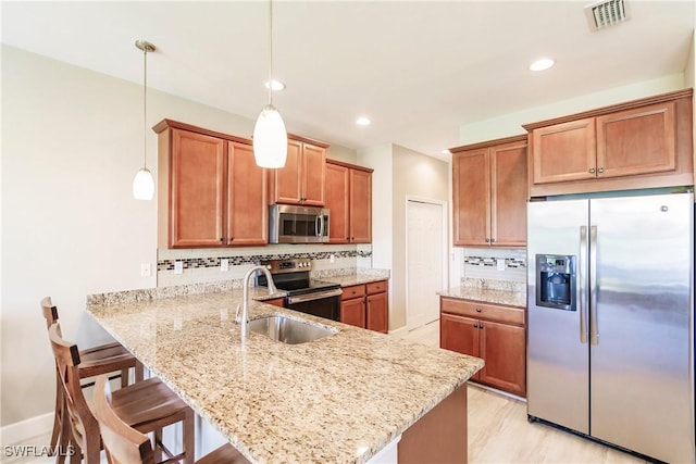 3884 Burrfield St, Fort Myers, FL 33916 - photo 11