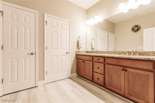 3884 Burrfield St, Fort Myers, FL 33916 - photo 26