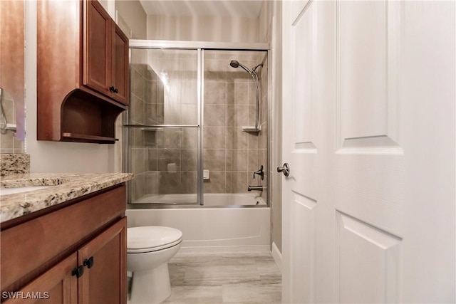 3884 Burrfield St, Fort Myers, FL 33916 - photo 31