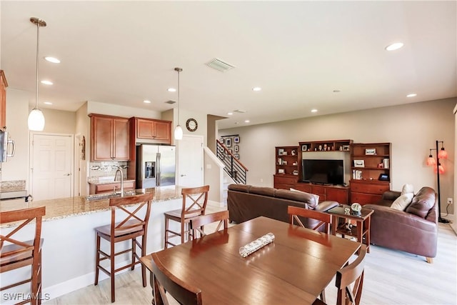 3884 Burrfield St, Fort Myers, FL 33916 - photo 9