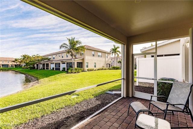 3884 Burrfield St, Fort Myers, FL 33916 - photo 37