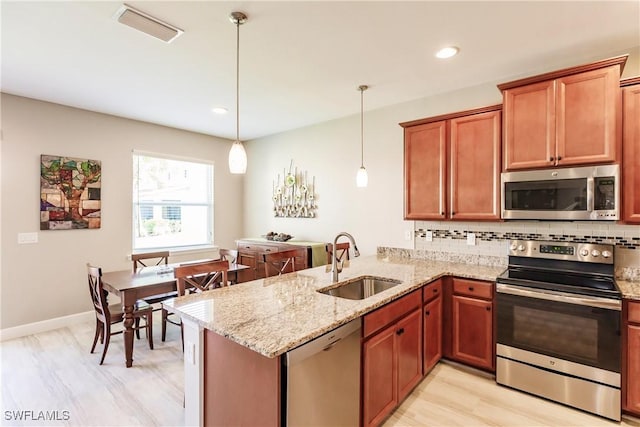 3884 Burrfield St, Fort Myers, FL 33916 - photo 12