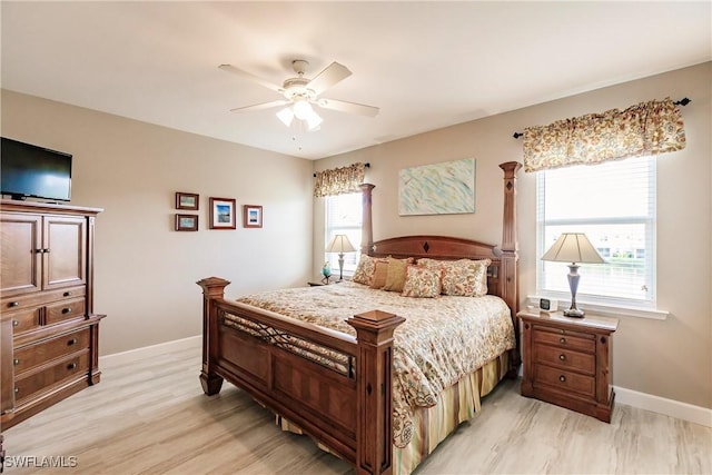 3884 Burrfield St, Fort Myers, FL 33916 - photo 21