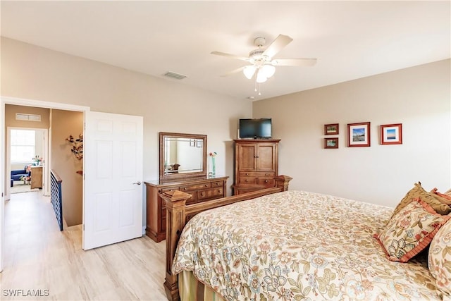 3884 Burrfield St, Fort Myers, FL 33916 - photo 22