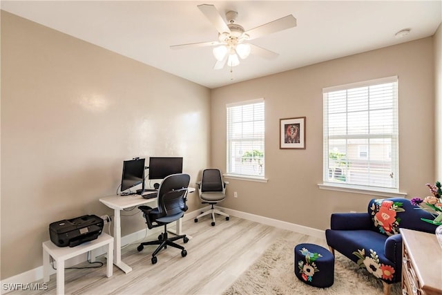 3884 Burrfield St, Fort Myers, FL 33916 - photo 33