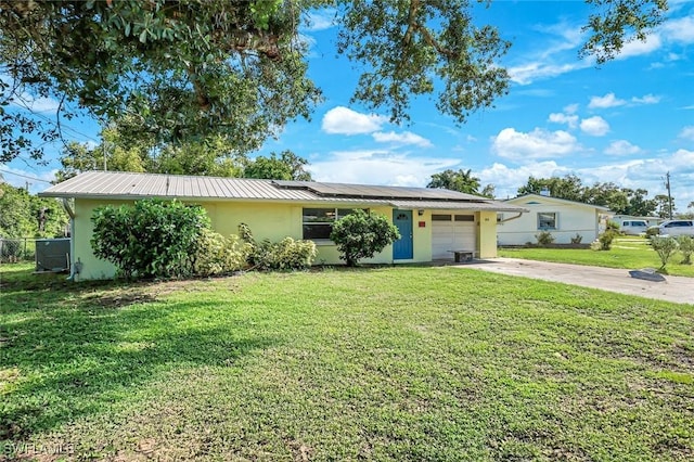 108 Powell Creek Cir, North Fort Myers, FL 33917 - photo 1