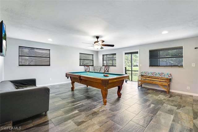 108 Powell Creek Cir, North Fort Myers, FL 33917 - photo 3