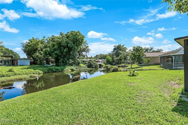 108 Powell Creek Cir, North Fort Myers, FL 33917 - photo 5
