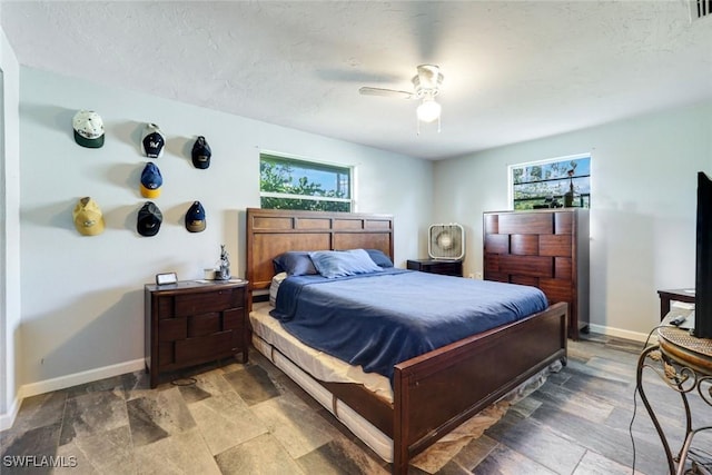 108 Powell Creek Cir, North Fort Myers, FL 33917 - photo 20