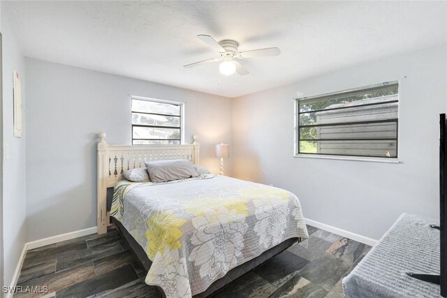 108 Powell Creek Cir, North Fort Myers, FL 33917 - photo 22