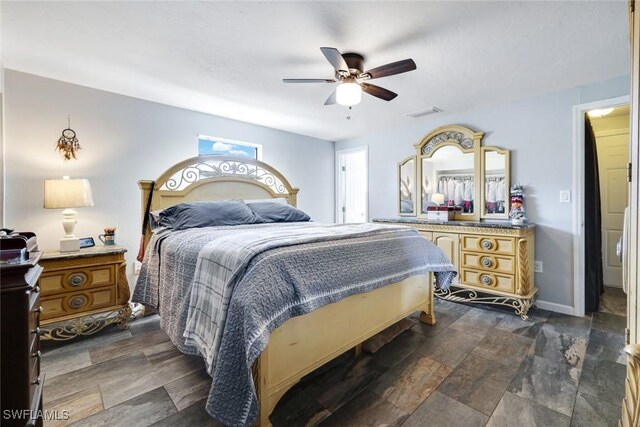 108 Powell Creek Cir, North Fort Myers, FL 33917 - photo 17