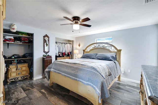 108 Powell Creek Cir, North Fort Myers, FL 33917 - photo 18