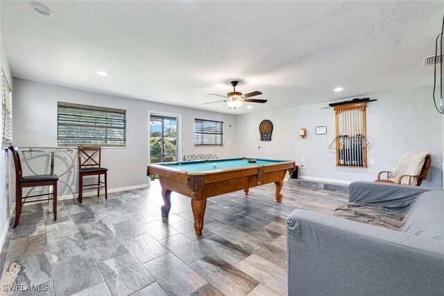 108 Powell Creek Cir, North Fort Myers, FL 33917 - photo 16