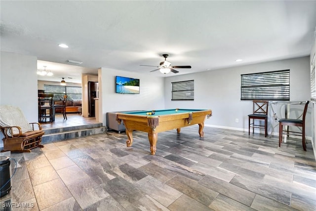 108 Powell Creek Cir, North Fort Myers, FL 33917 - photo 15