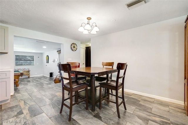 108 Powell Creek Cir, North Fort Myers, FL 33917 - photo 9