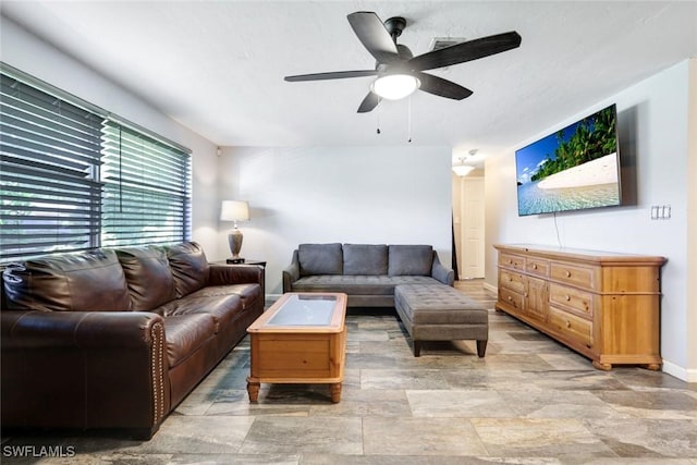 108 Powell Creek Cir, North Fort Myers, FL 33917 - photo 12