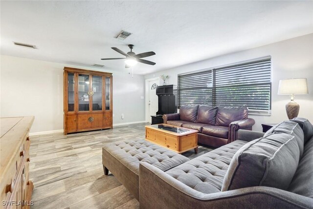 108 Powell Creek Cir, North Fort Myers, FL 33917 - photo 14