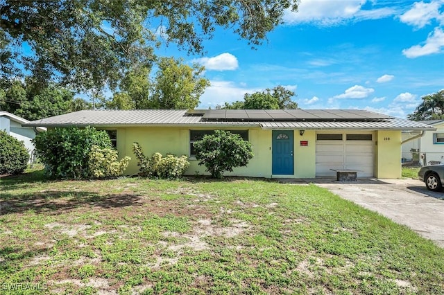 108 Powell Creek Cir, North Fort Myers, FL 33917 - photo 24