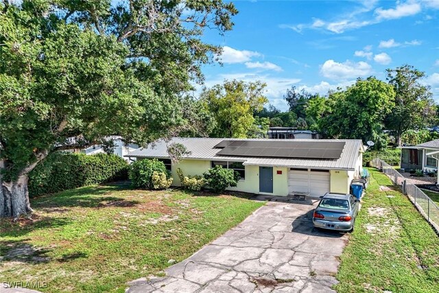 108 Powell Creek Cir, North Fort Myers, FL 33917 - photo 25