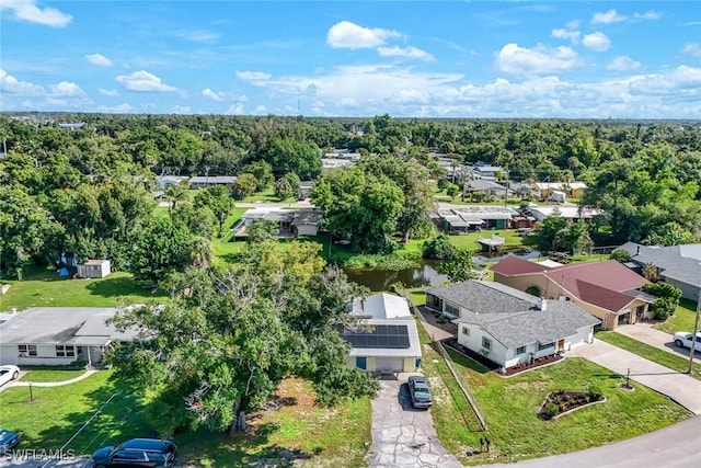 108 Powell Creek Cir, North Fort Myers, FL 33917 - photo 29
