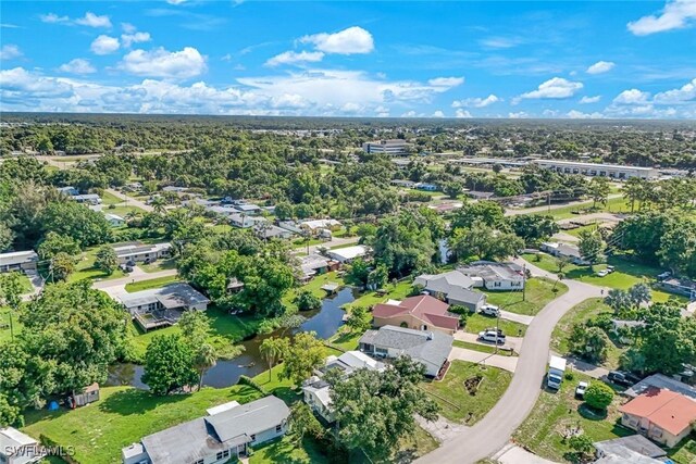 108 Powell Creek Cir, North Fort Myers, FL 33917 - photo 30