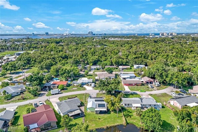 108 Powell Creek Cir, North Fort Myers, FL 33917 - photo 31