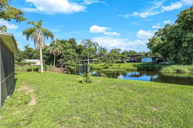 108 Powell Creek Cir, North Fort Myers, FL 33917 - photo 32