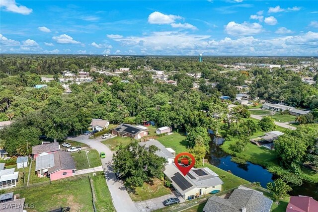 108 Powell Creek Cir, North Fort Myers, FL 33917 - photo 33
