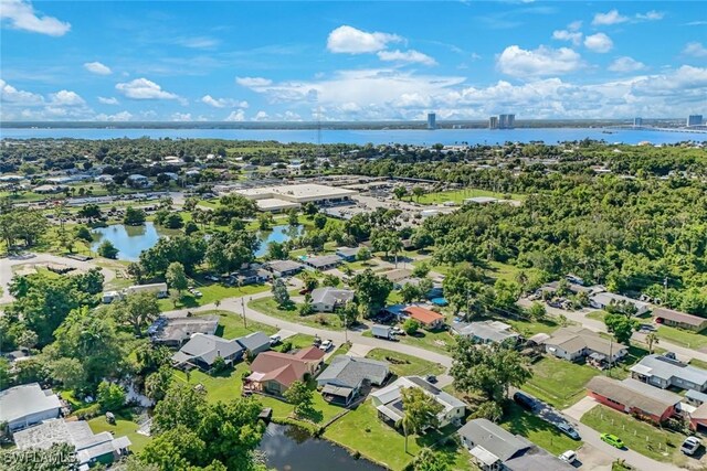 108 Powell Creek Cir, North Fort Myers, FL 33917 - photo 34