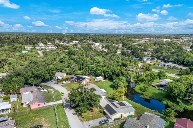 108 Powell Creek Cir, North Fort Myers, FL 33917 - photo 35