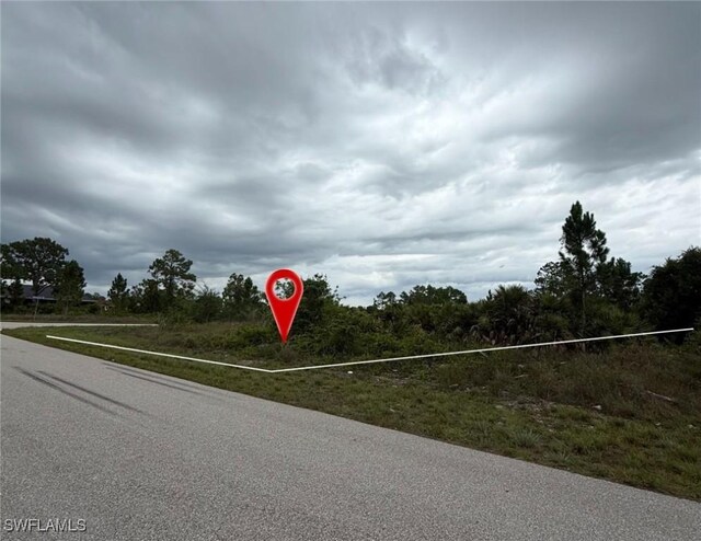 1210 Decature St E, Lehigh Acres, FL 33974 - photo 1