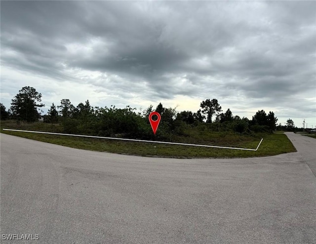 1210 Decature St E, Lehigh Acres, FL 33974 - photo 3