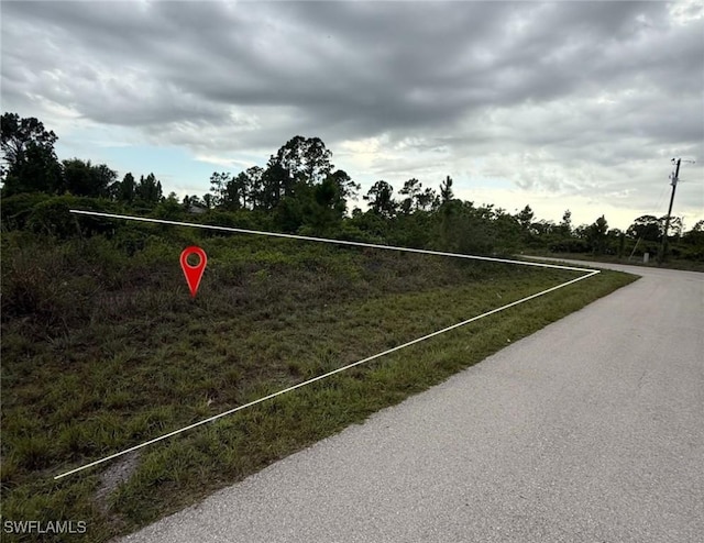 1210 Decature St E, Lehigh Acres, FL 33974 - photo 4