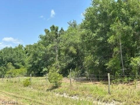 21041 Granville Rd, Fort Myers, FL 33917